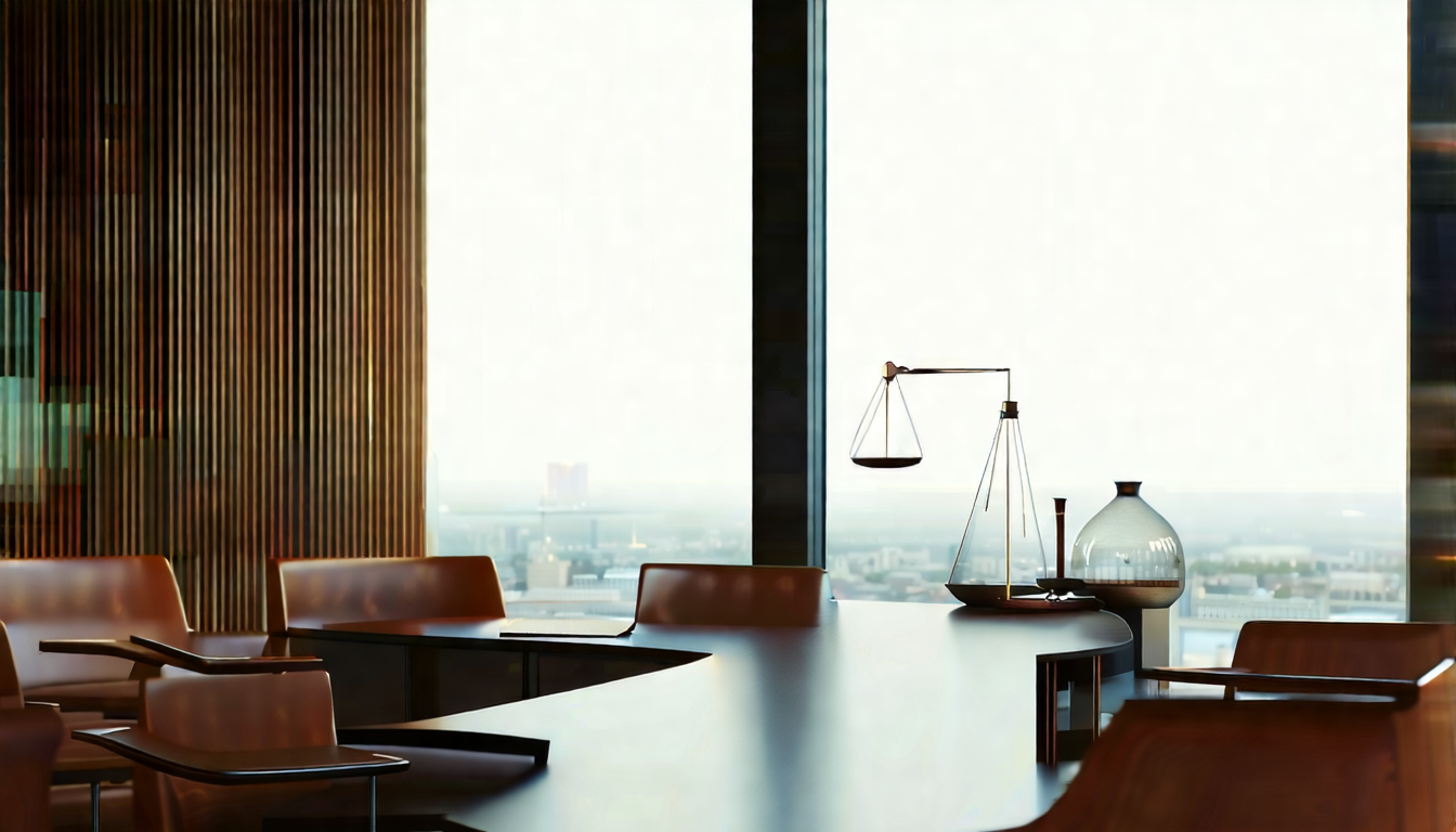 Imagem sobre a empresa