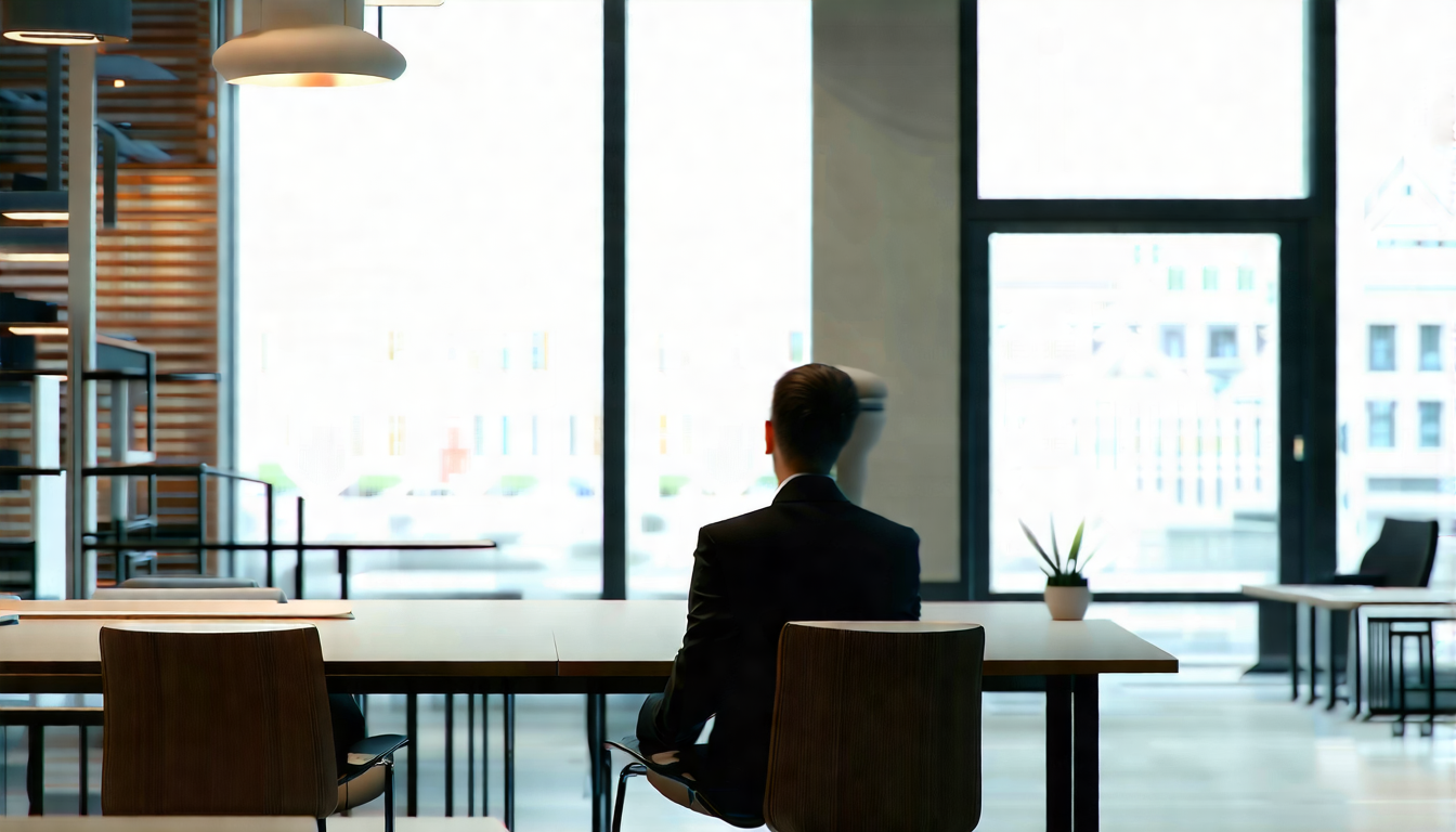 Imagem sobre nossa equipe